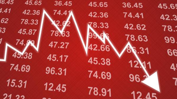 o mare companie se prabu e te