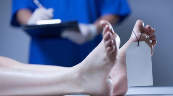 romanca moarte suspecta in germania ce spun rudele femeii