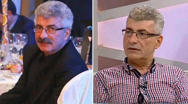 transformarea oc a lui silviu prigoana cum arata acum