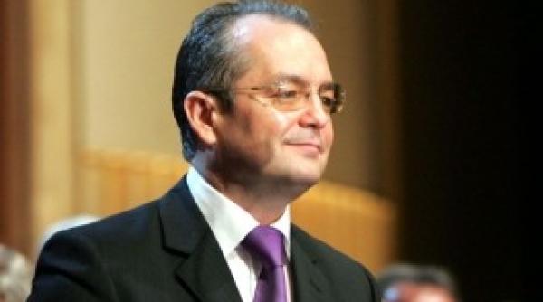 veste excelenta pentru familia lui emil boc fiica sa ii calca pe urme