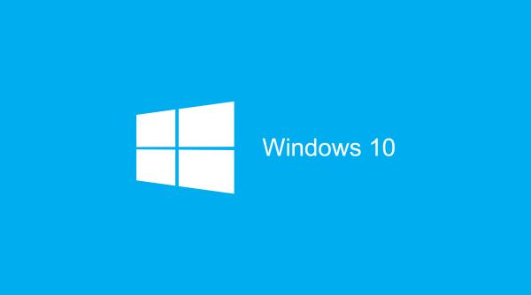 windows 10 a fost lansat oficial este gratuit in 190 de ari