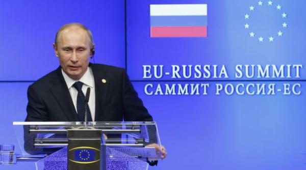 anun devastator moscova sta la panda moldova ar putea fi preluata