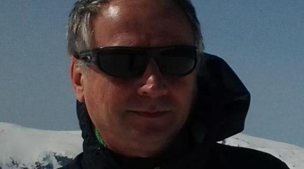 arhitectul partiei de schi de la obar ia lotrului investi ie sus inuta de elena udrea s a sinucis