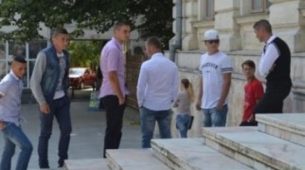 avocata fetei violate din vaslui amenin a presa