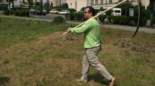 emil boc acuza consiliul jude ean am fost tras pe sfoara pacalit manipulat