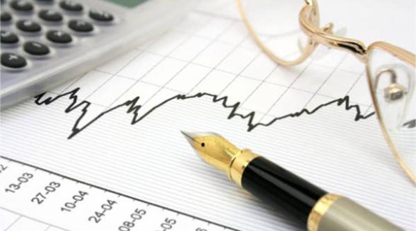 exclusiv detalii de ultima ora din proiectul de rectificare bugetara