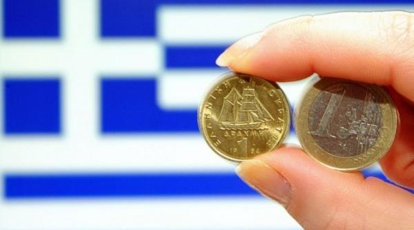grecia prime te o lovitura grea din partea fmi