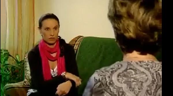 ionela nastase poveste cumplita ce poti spune la o asemenea veste eram ocata