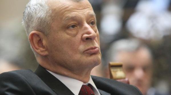 lovitura care i se pregate te lui sorin oprescu