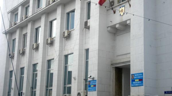 patru liberali i i disputa fotoliul primariei sectorului 3