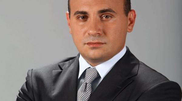 radu soviani a dat in judecata asf ce acuza i ce despagubiri cere