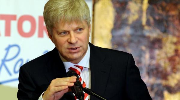 razboi mocnit la varful psd reac ia unui lider acuzat de tradare de un coleg exclusiv