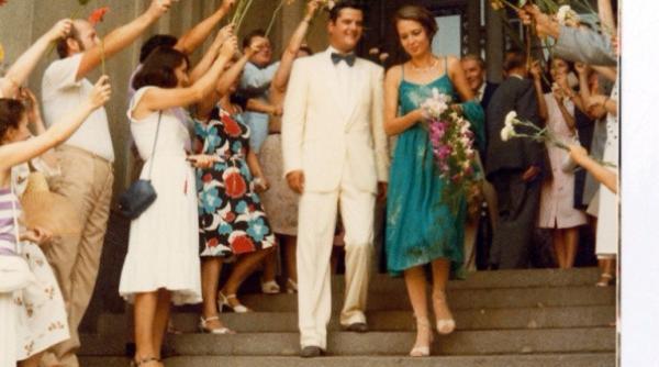 adrian nastase marturisiri frumuse ea ei provine din suferin a