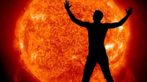 afacere pe seama apocalipsei spa ii de locuit incepand de la 35 000 de dolari