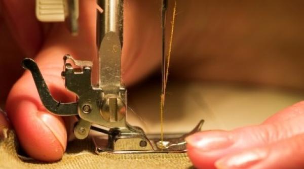 bancul zilei un sco ian merge la croitor