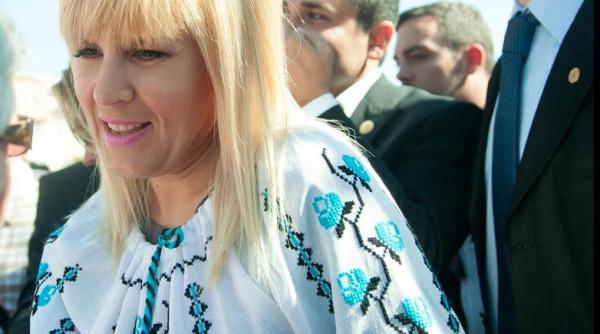 elena udrea atac la adresa lui victor ponta
