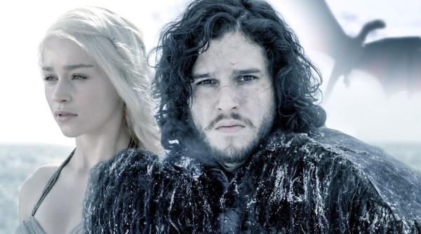 game of thrones va avea cel pu in 8 sezoane