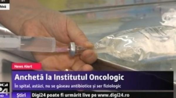 instigatori in guvern pentru crima din oncologie