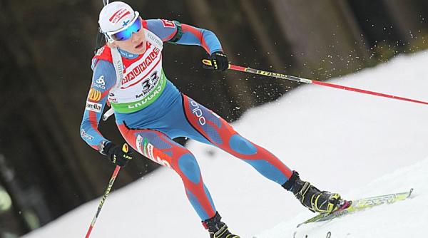 olimpiada de iarna din 2022 va avea loc in beijing china