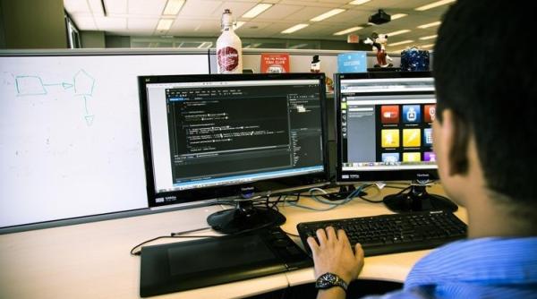 programatorii scuti i de la plata impozitului pe venit vezi in ce condi ii