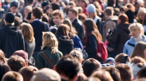 raport onu popula ia romaniei va scadea cu 22prc