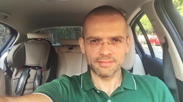 tirea lui adelin petri or care a enervat pe foarte multa lume