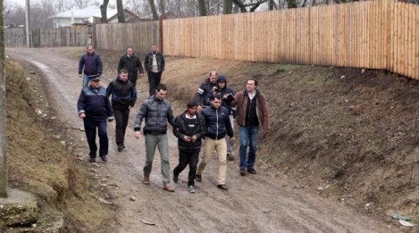 un nou caz sfa ietor scandalizeaza romania drama unor feti e