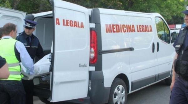 un tanar a mers la untold festival apoi a facut un gest ocant