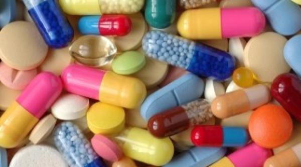 dna dosar corup ie medicamente firma de medicamente roche recunoa te ca este vizata de procurori