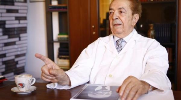 iulian mincu va fi inmormantat la cimitirul bellu