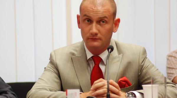 mihai seplecan candideaza in pnl pentru func ia de primar la cluj napoca