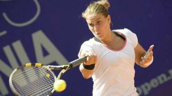 patricia ig s a calificat in finala turneului de la baku o va intalni pe margarita gasparian