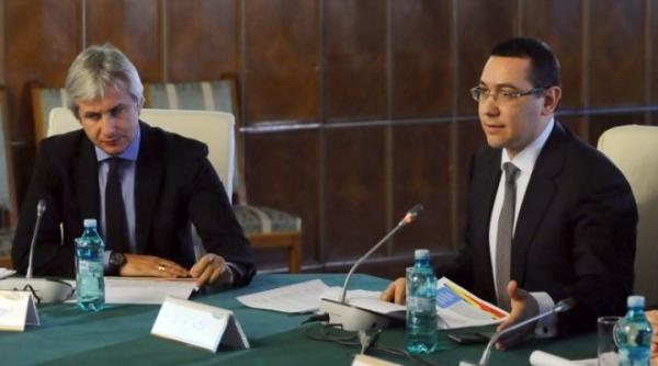 pnl acuza guvernul de incalcarea constitu iei care este motivul