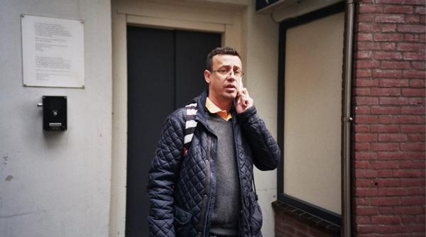 realitatea tv elena udrea nicu or constantinescu victor ciutacu intalnire de taina victor ciutacu regret ca sunte i tampi i