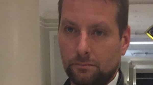 relatia dragnea ponta precedentul blaga basescu si viitorul psd