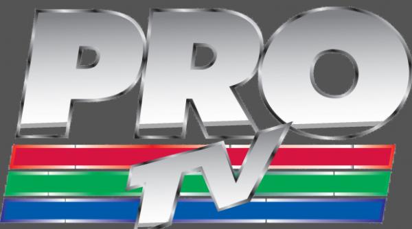 fara precedent pro tv a primit cea mai grea lovitura din ultimul timp