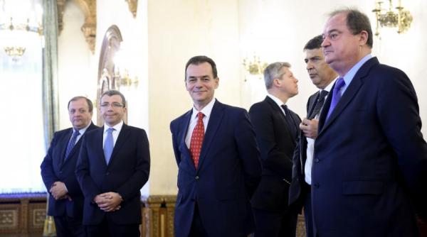 iohannis aten ionat de un lider pnl nu po i sa pedepse ti societatea