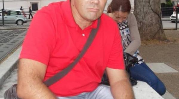 moise guran ii da dreptate lui adelin petri or in scandalul cu eful tvr