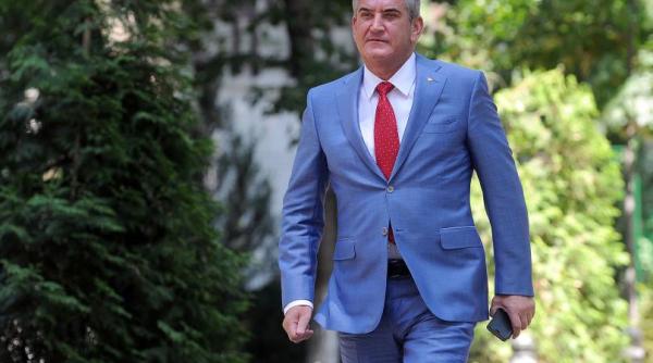 ppdd a fuzionat prin absorb ie cu unpr gabriel oprea suntem peste 500 000 de membri