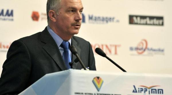 bogdan gamale arbitru de snooker este un sport prin excelen a guvernat de fair play exclusiv