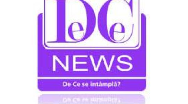 concurs pentru cititorii dc news iata intrebarea propusa