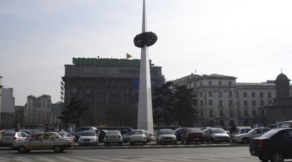 doritos a luat cu asalt epu a cu cartof din bucure ti foto