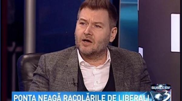 felix rache moment incredibil petrecut in direct o sa intre cu breaking news