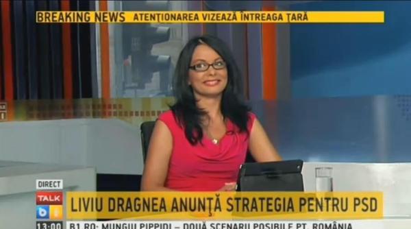 fosta imagine a psd alaturi de sabin orcan chiar e pe bune suntem veri mircea badea doamne fere te