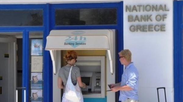 grecia s a prabu it este un dezastru total este ca in iad aici