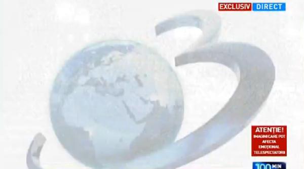 poli istul lovit cu ma ina de un turc in stare grava momentul accidentului video