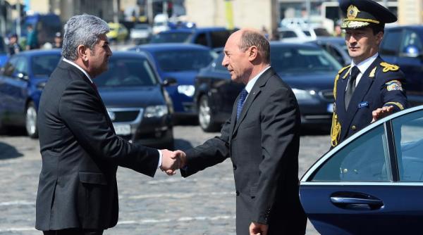 predic ie bomba facuta de traian basescu