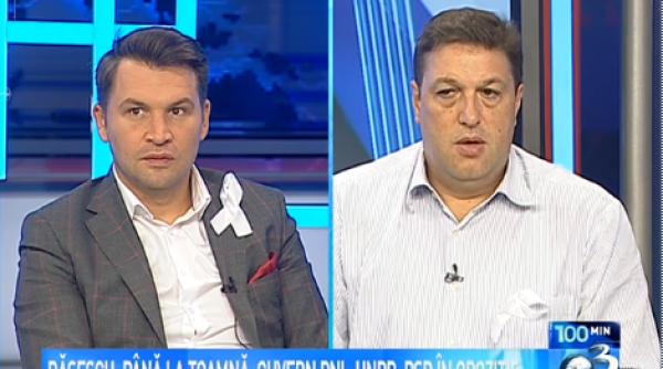 specula iile lui traian basescu desfiin ate de erban nicolae i ionu stroe