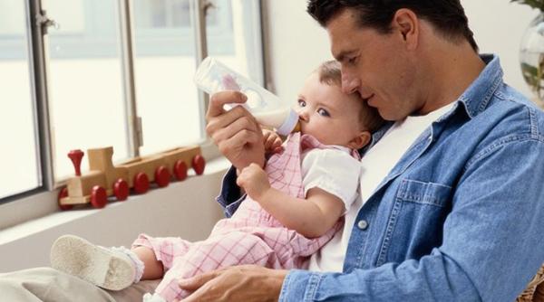 studiu bomba 4 din 10 barba i ar alapta daca ar putea