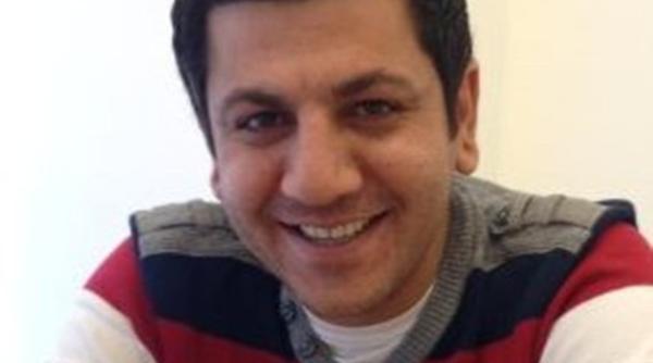 alcoolemie record pentru turcul care a accidentat poli istul de la rutiera